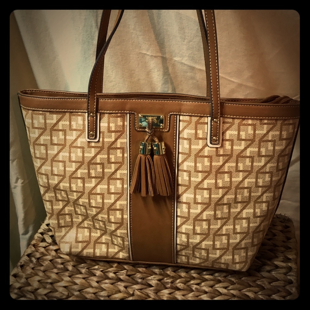 Nine West Purse