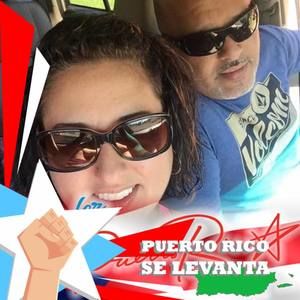 Meet your Posher, Mayra