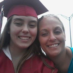 Meet your Posher, Mindy