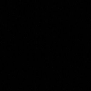 Meet your Posher, Lainey