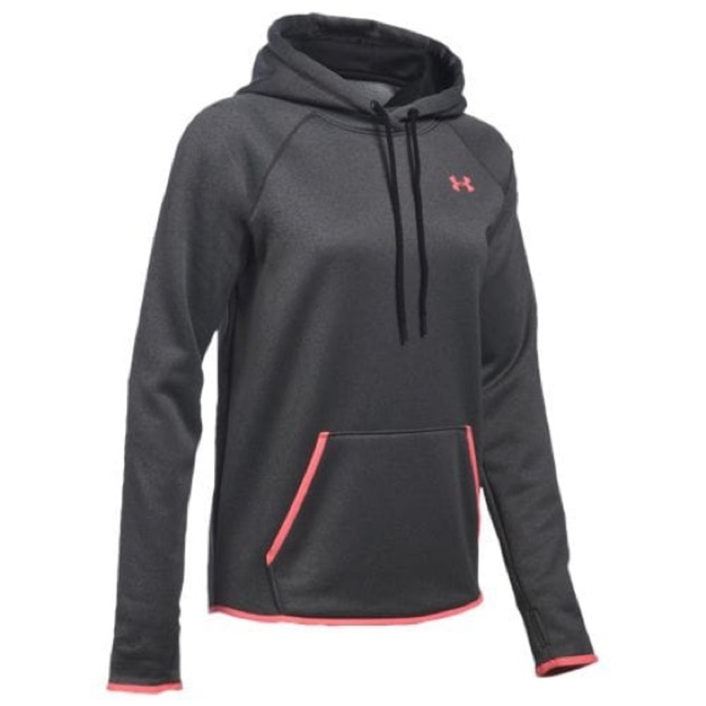 Under Armour Cold Gear set (size M) - Top & Pants