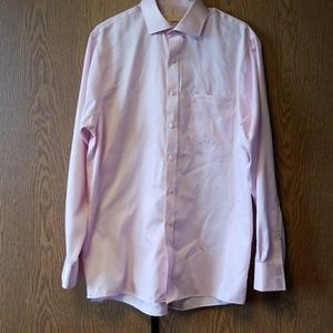 Michael Kors Button Down