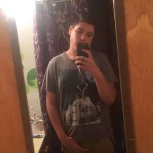 Meet your Posher, Ali