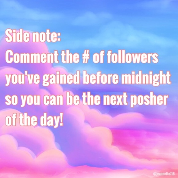 GAIN 200+ FOLLOWERS - Picture 4 of 4