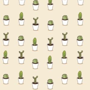 Meet your Posher, Audrey