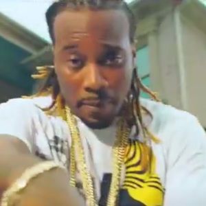 Meet your Posher, Dillon