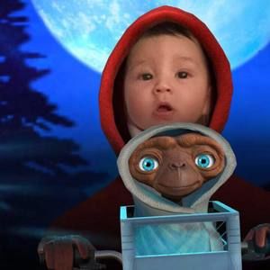 Meet your Posher, Alejandra