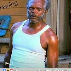 Meet your Posher, Nate