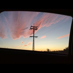 Meet your Posher, Jane