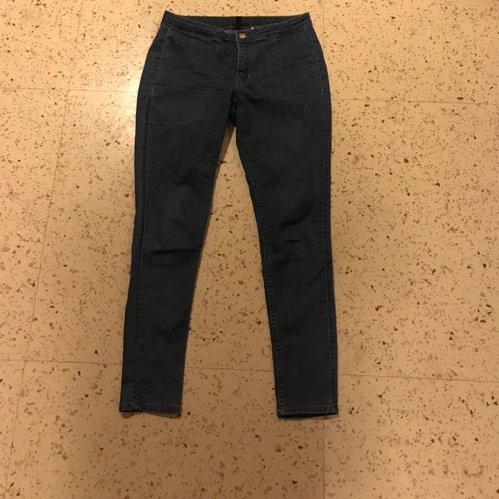 H&M Jeggings