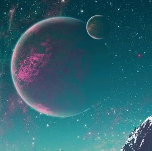 Meet your Posher, Melba