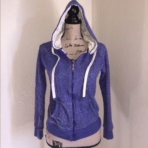 Sweater, Hoodie, zip up sweater