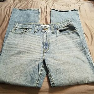 Route 66 Jeans