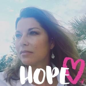 Meet your Posher, Hope