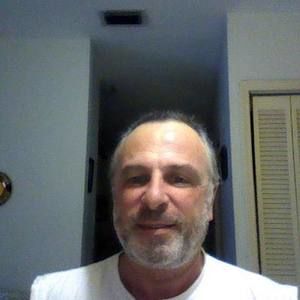 Meet your Posher, Ernesto