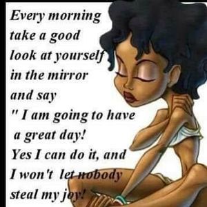 Meet your Posher, Genesta