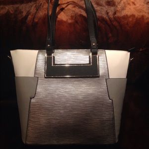 Beautiful brand new handbag