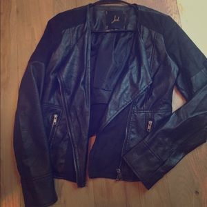 LISTING FOR MEGAN - Jack by BB Dakota jacket