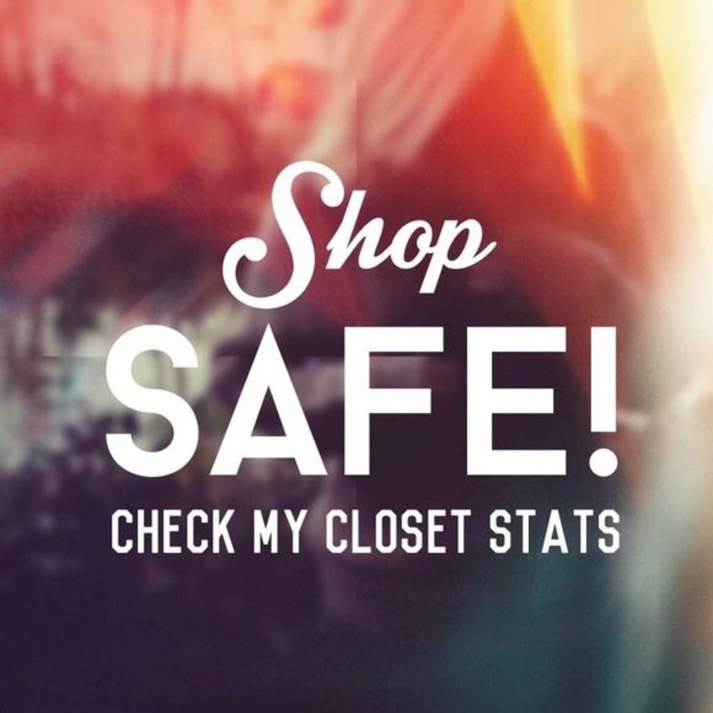 💎Check out my PM Stats&Love Notes/About Section💎