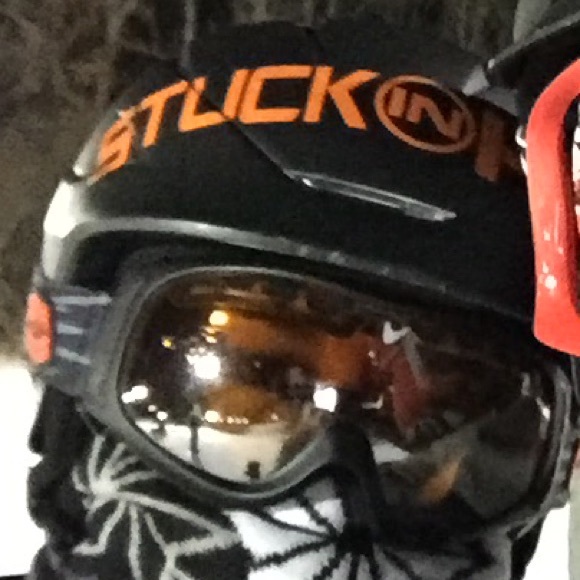 Meet your Posher, John - Picture 1 of 1