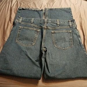 Route 66 Jeans