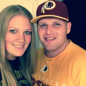 Meet your Posher, Travis