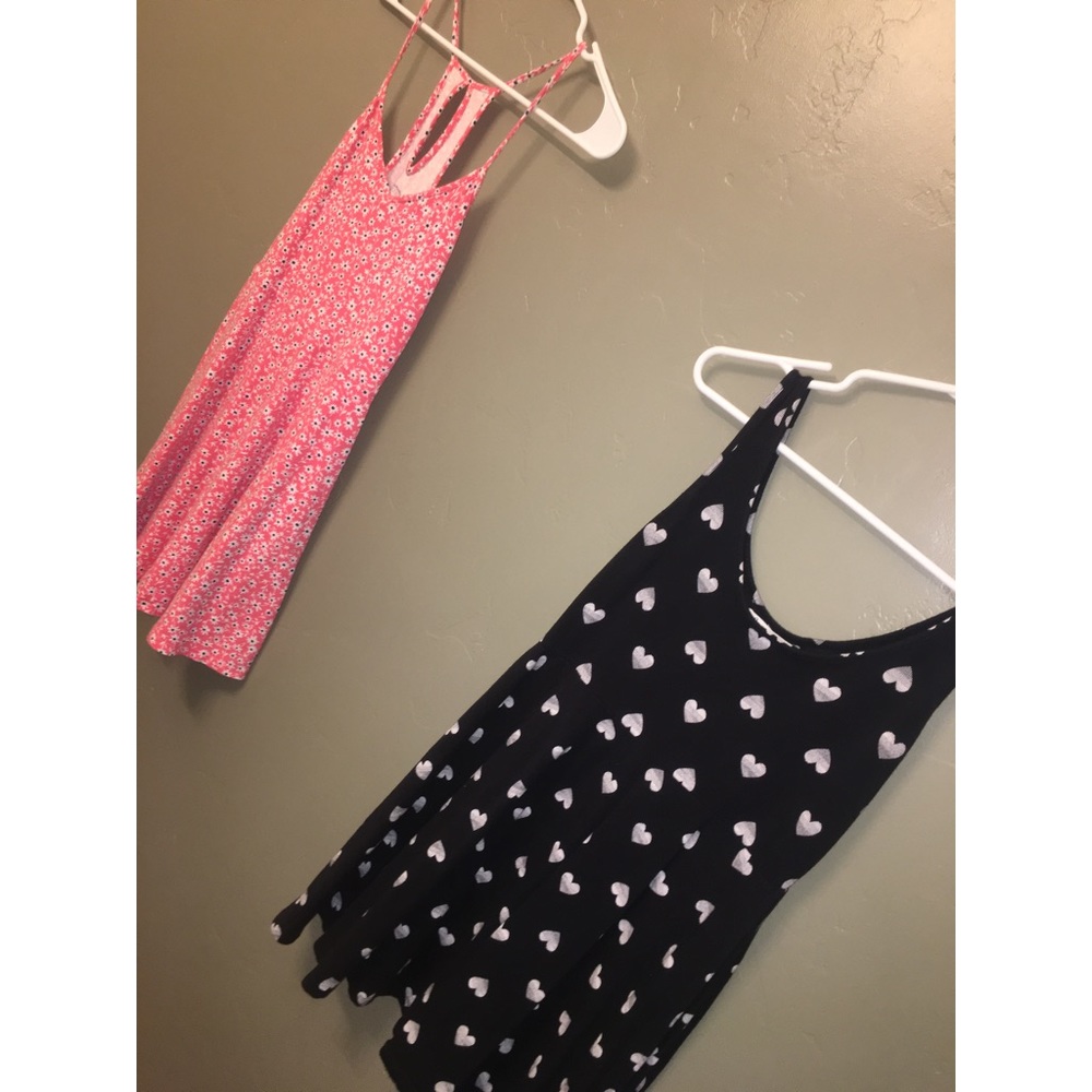 Skater Dress Bundle!