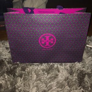 Tory burch bag