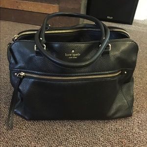 Kate Spade Bag