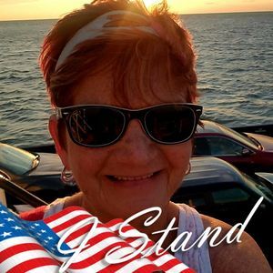 Meet your Posher, Janice