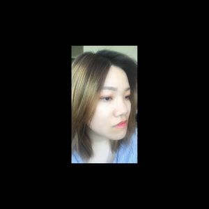 Meet your Posher, Thao