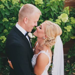 Meet your Posher, Caitlin