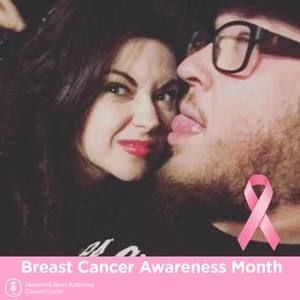 Meet your Posher, Brook