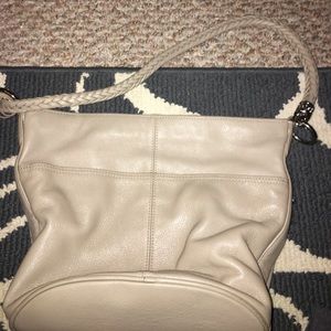 brighton purse