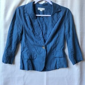 🔴 Forever 21 Blazer