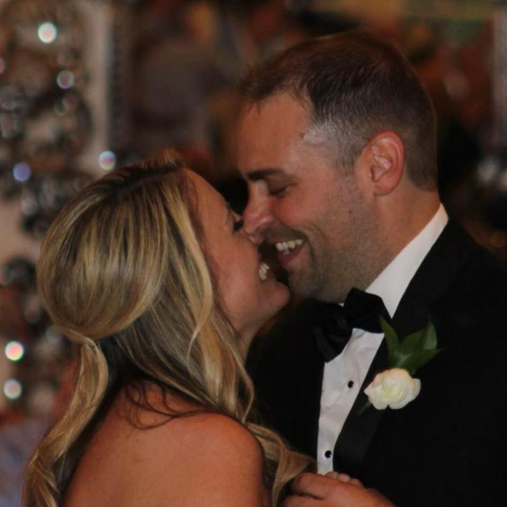 Meet your Posher, Lindsay