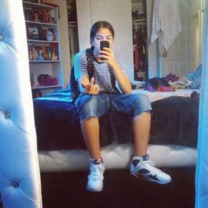 Meet your Posher, Ramon