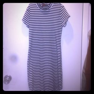 Teen dress from tj max in size s/xs