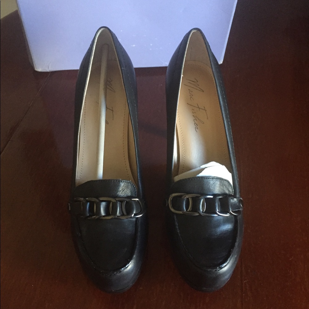 Marc fisher shoes