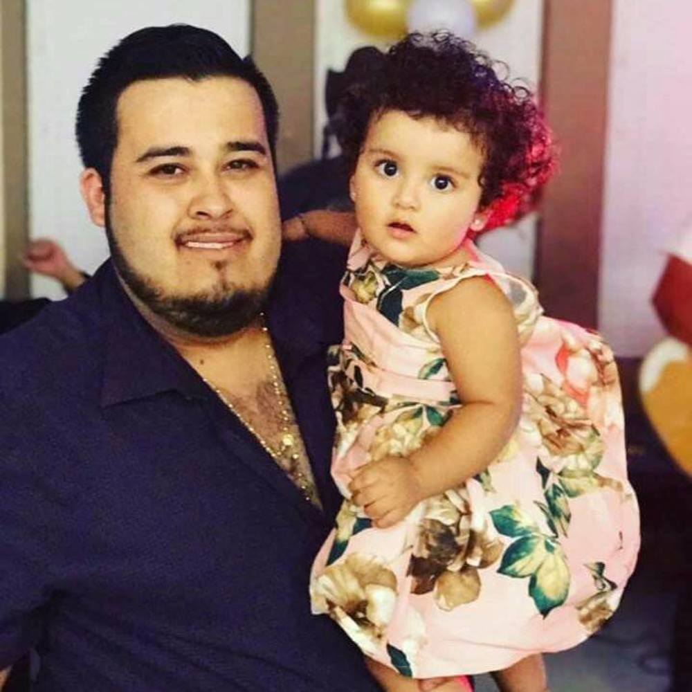 Meet your Posher, Claudio