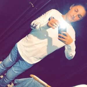 Meet your Posher, Danny