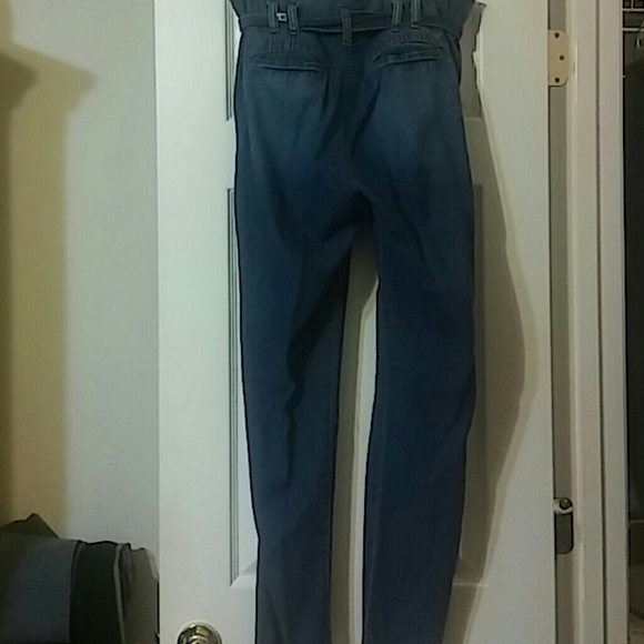 Jeans - Picture 3 of 4