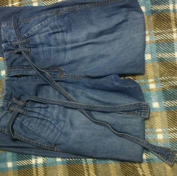 Jeans - Picture 4 of 4