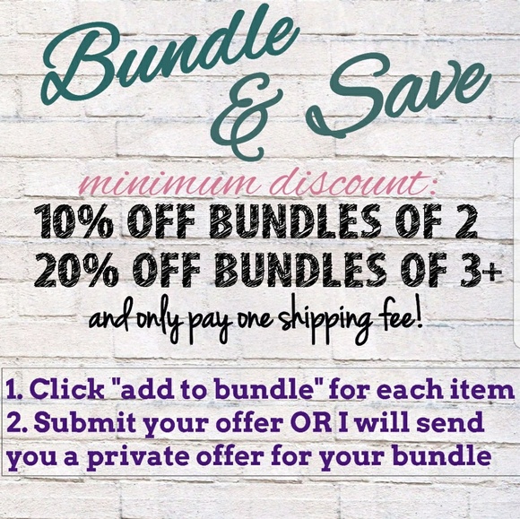 ๐HPx2๐Gorgeous Gold Druzy Fashion Necklace - Picture 8 of 8