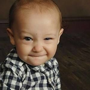 Meet your Posher, Brentand