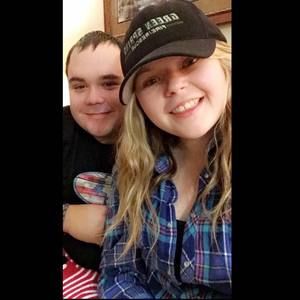 Meet your Posher, Logan