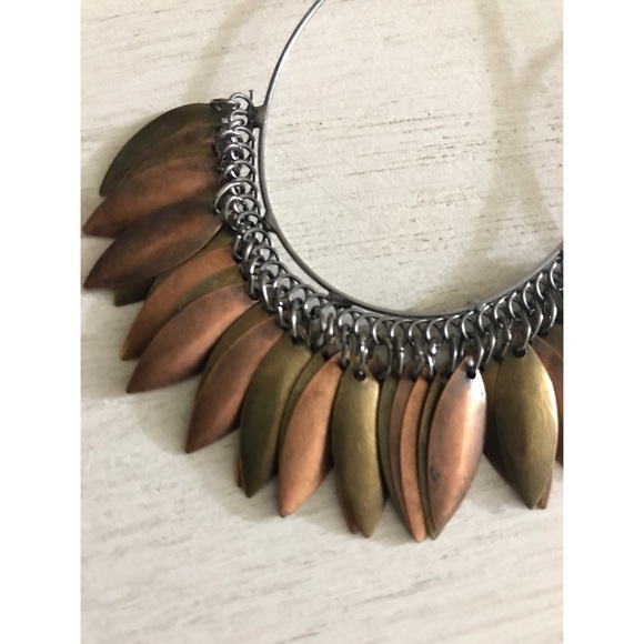 ✨ Earrings ✨ - Picture 2 of 2