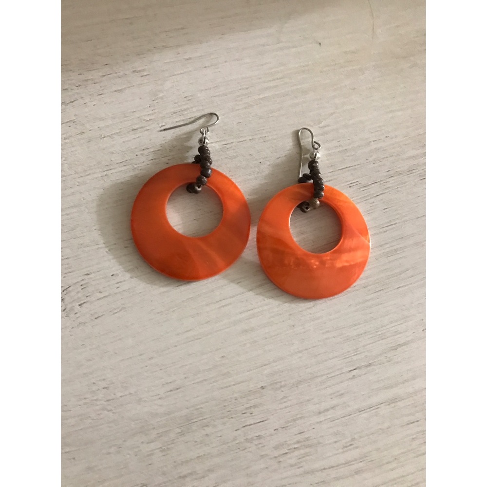 ✨ Earrings ✨