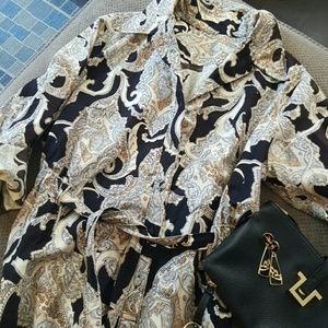 📽 Vintage 1970s ONE OF A KIND 📽