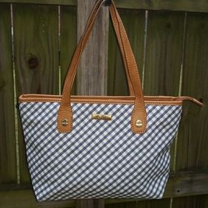 *Brand New* Marc Fisher Tote Purse